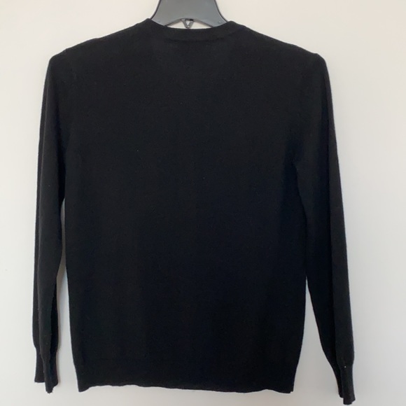 Dice Kayek pink label women’s cardigan - Picture 4 of 5